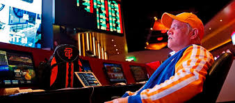 Онлайн казино Casino JVSpin