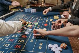 Baboss Casino