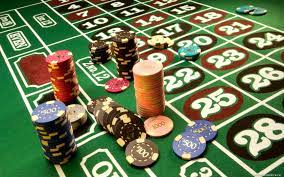Baboss Casino