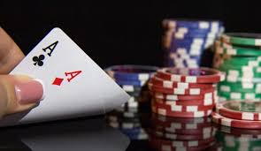 Вход на зеркало Baboss Casino