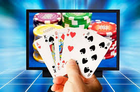Casino GMSlots