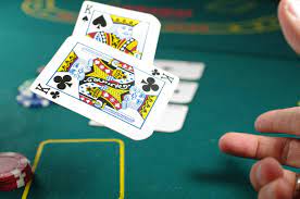 Онлайн казино Casino JVSpin